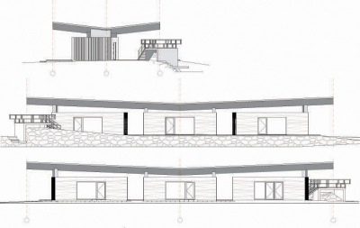 Image work detail